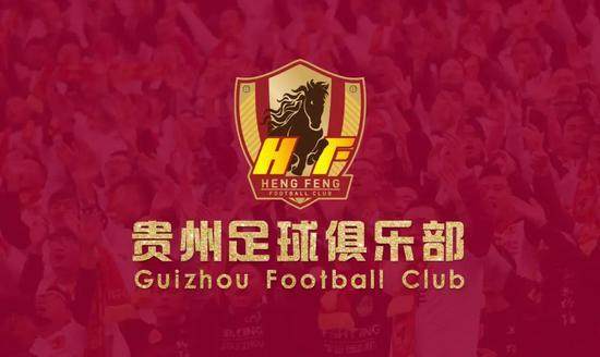 1616412066284013806.jpg gz.jpg