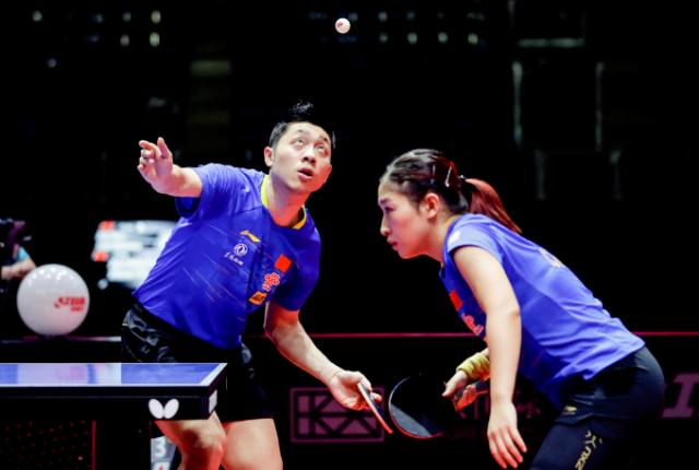 1615362808695022501.png 微信截图_20210310155111.png